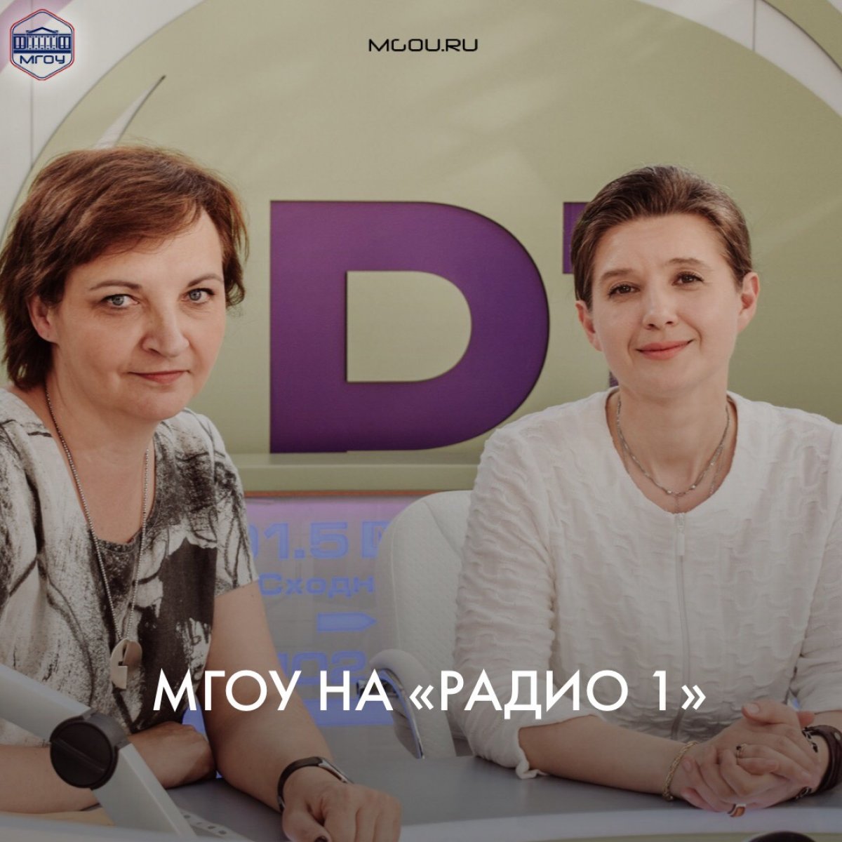 ЖИВОЙ ПУШКИН: ГЕНИЙ, КАРТЁЖНИК, ДУЭЛЯНТ - КАКИМ БЫЛ ПОЭТ НА САМОМ ДЕЛЕ?