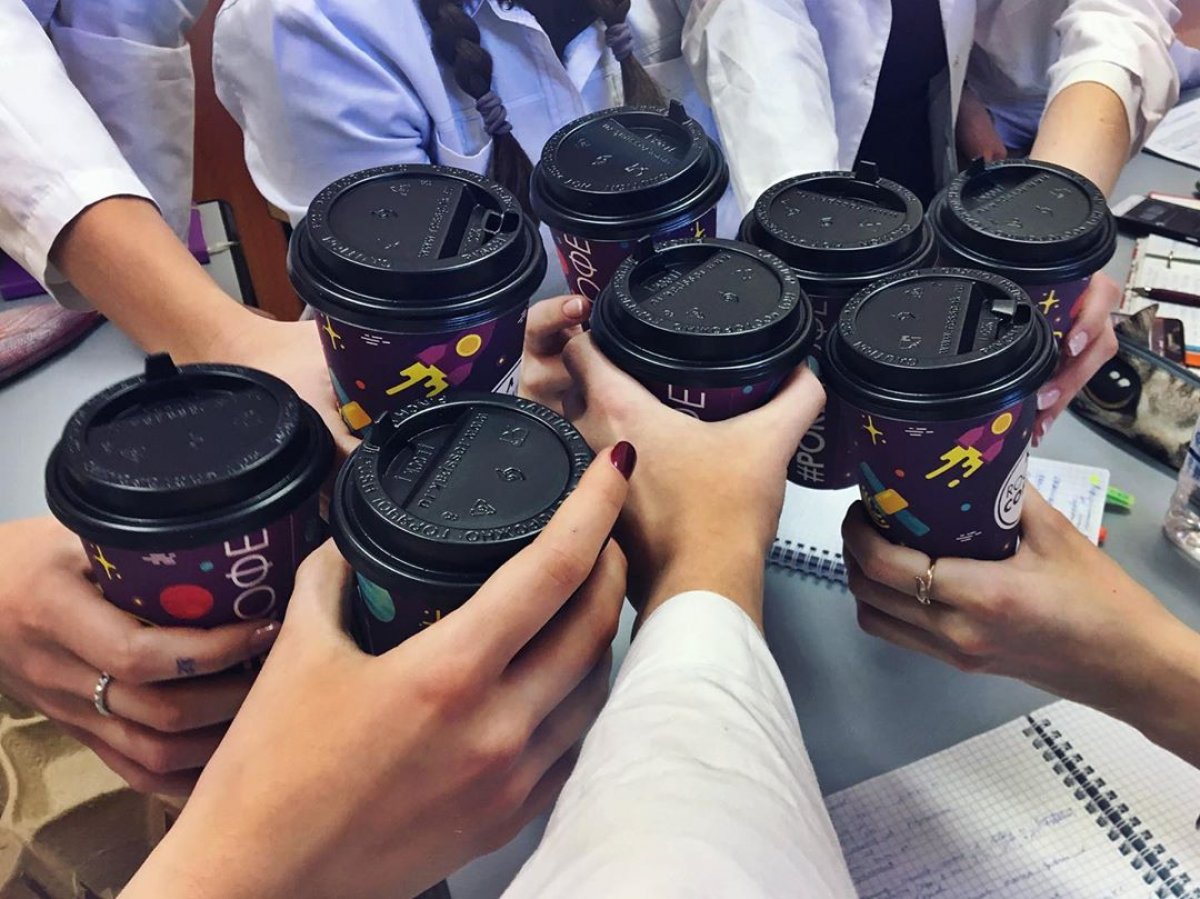 Учиться, учиться и ещё раз учиться! 👆🏻 Учиться, учиться и ещё раз учиться! 👆🏻