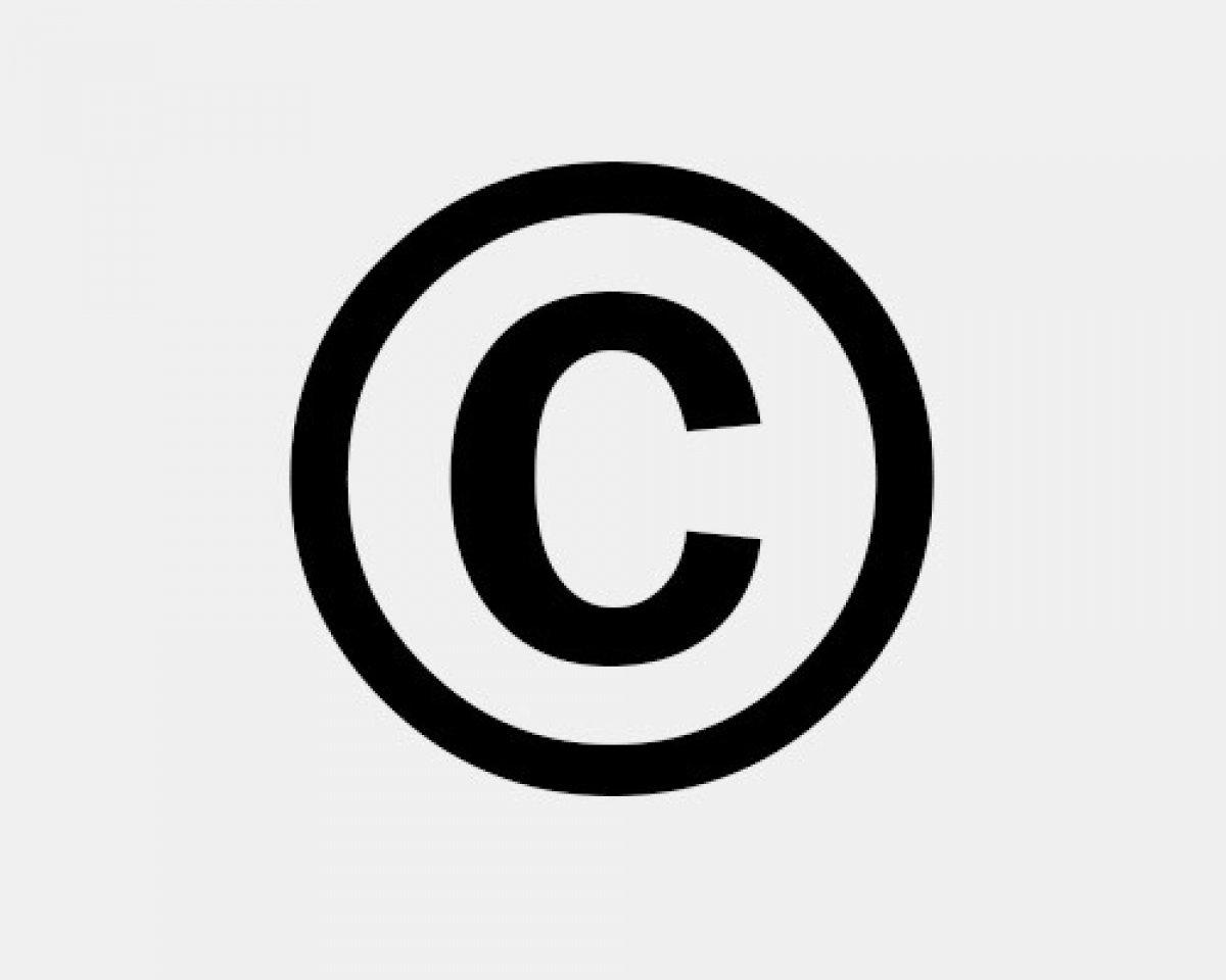 R скопировать. Авторское право символ. Знак охраны авторских прав. Авторский знак символ.