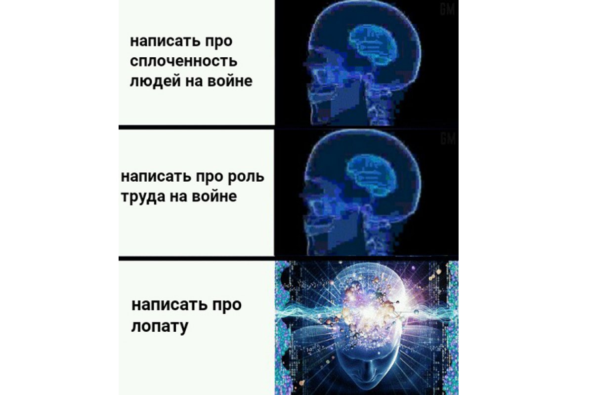 Про егэ 2022