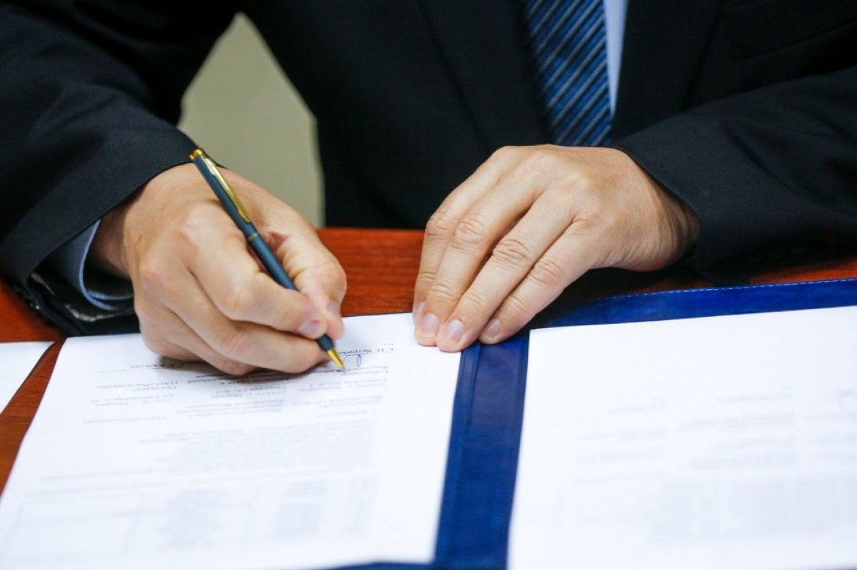 ⚡ Высшая школа экономики в Перми и АО «СИБУР-Химпром» подписали соглашение о сотрудничестве: http://bit.ly/2I85o1q