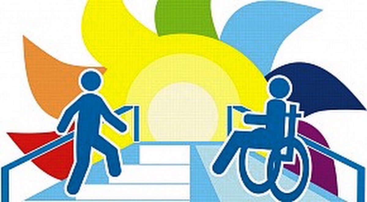 Международный юридический институт принял участие в вебинар-совещании «Особенности проведения аттестации и организации практик для студентов с инвалидностью»