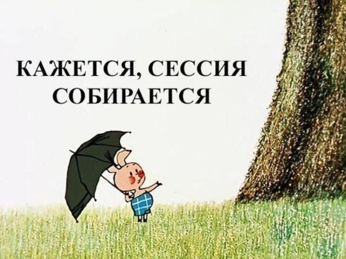 👩🏻‍🎓Некоторые студенты готовятся целый год к тому «заветному» мероприятию