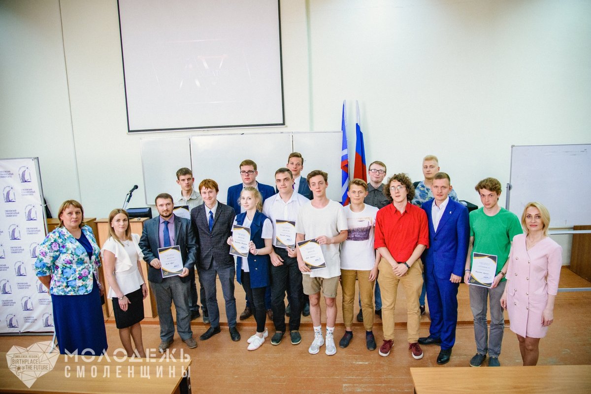 Начинаем день с хороших новостей