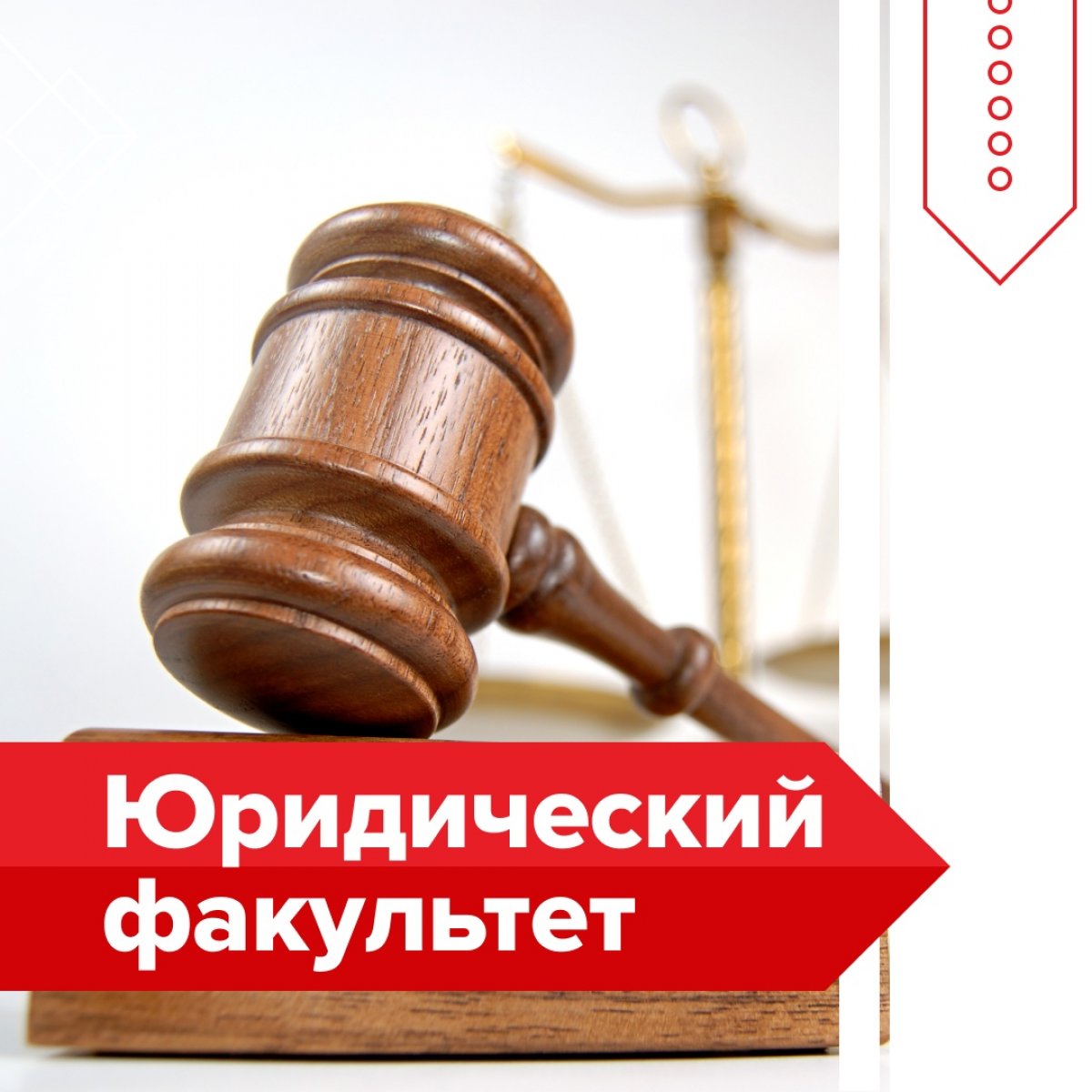 ТЫ МОЖЕШЬ СТАТЬ ВТОРЫМ ХАРВИ СПЕКТРОМ