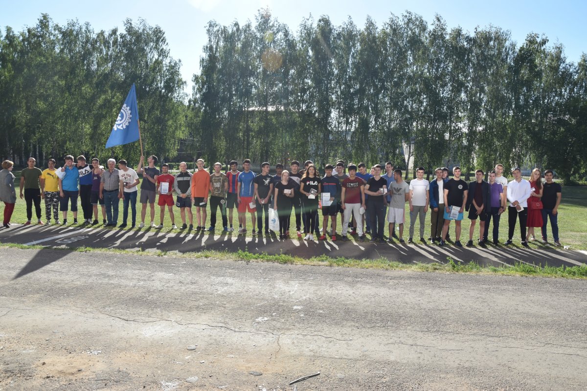 ДВИЖ ИНЖЕНЕРНОГО