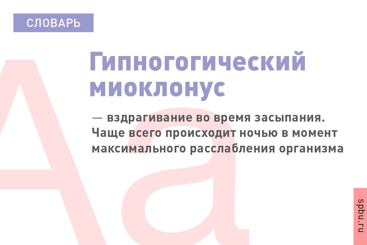  Новость от 16-06-2019