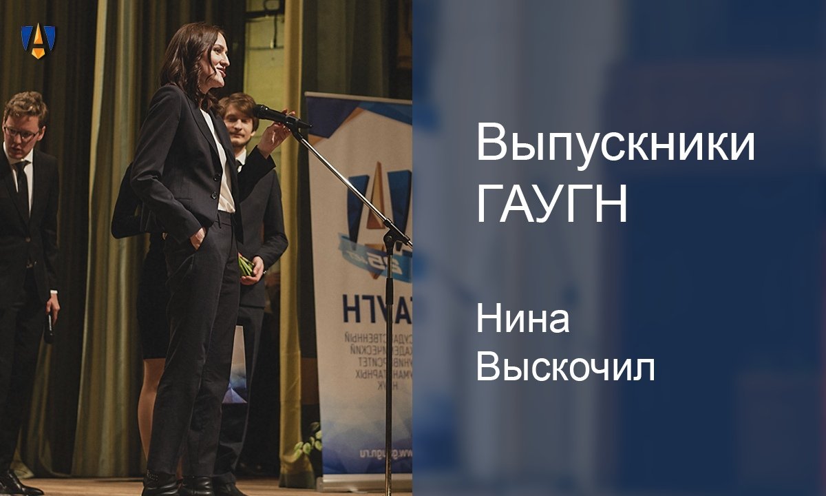 📌 Новость от 17-06-2019