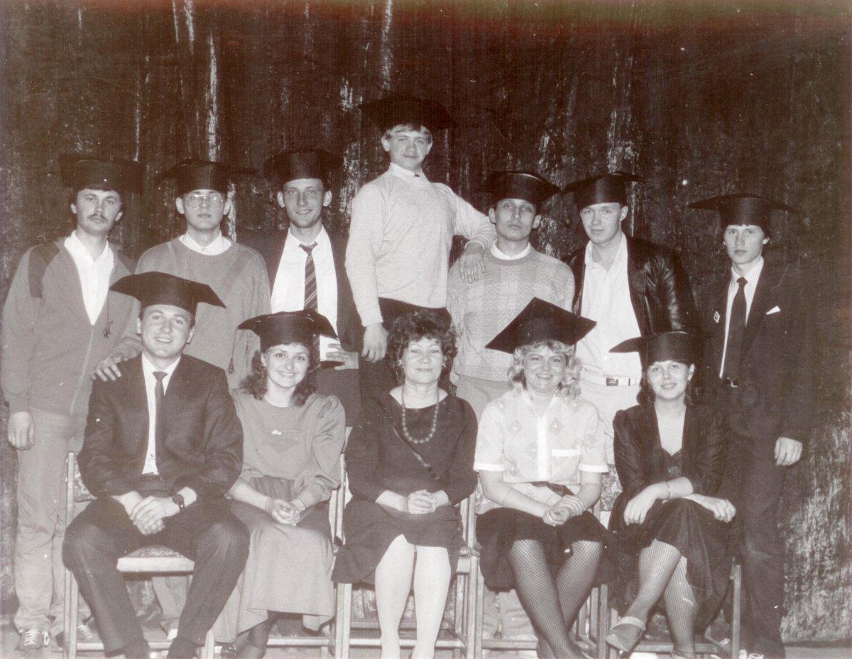 @siberianfederal @siberianfederal