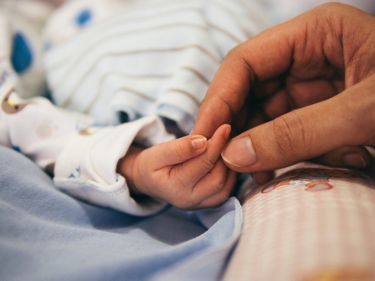 Сотрудники Московского университета нашли способ борьбы с почечной недостаточностью новорожденных.