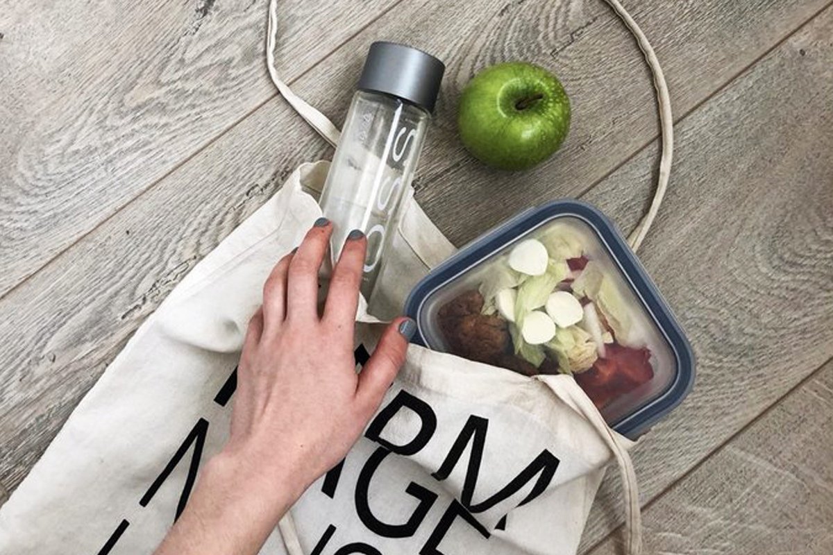 Вы знали, что регулярно употребляя фрукты и овощи, мы увеличиваем свой водный след в сотни раз? Эко-активисты собрали привычки из повседневной жизни и превратили их в советы: https://vk.cc/9vBdfz Вы знали, что регулярно употребляя фрукты и овощи, мы увеличиваем свой водный след в сотни раз? Эко-активисты собрали привычки из повседневной жизни и превратили их в советы: https://vk.cc/9vBdfz