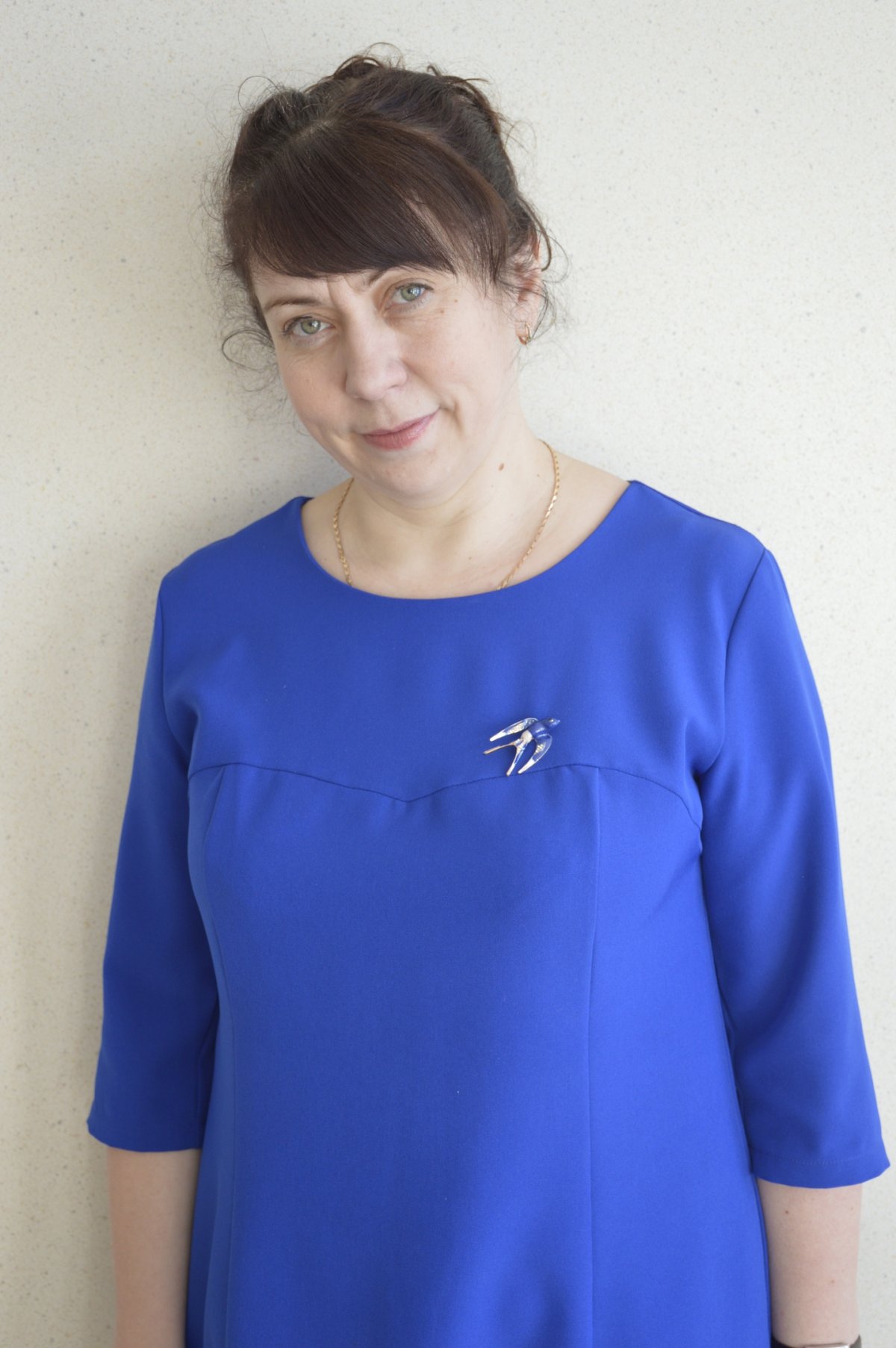 👨‍🎓Дорогие обучающиеся! 👩‍🎓