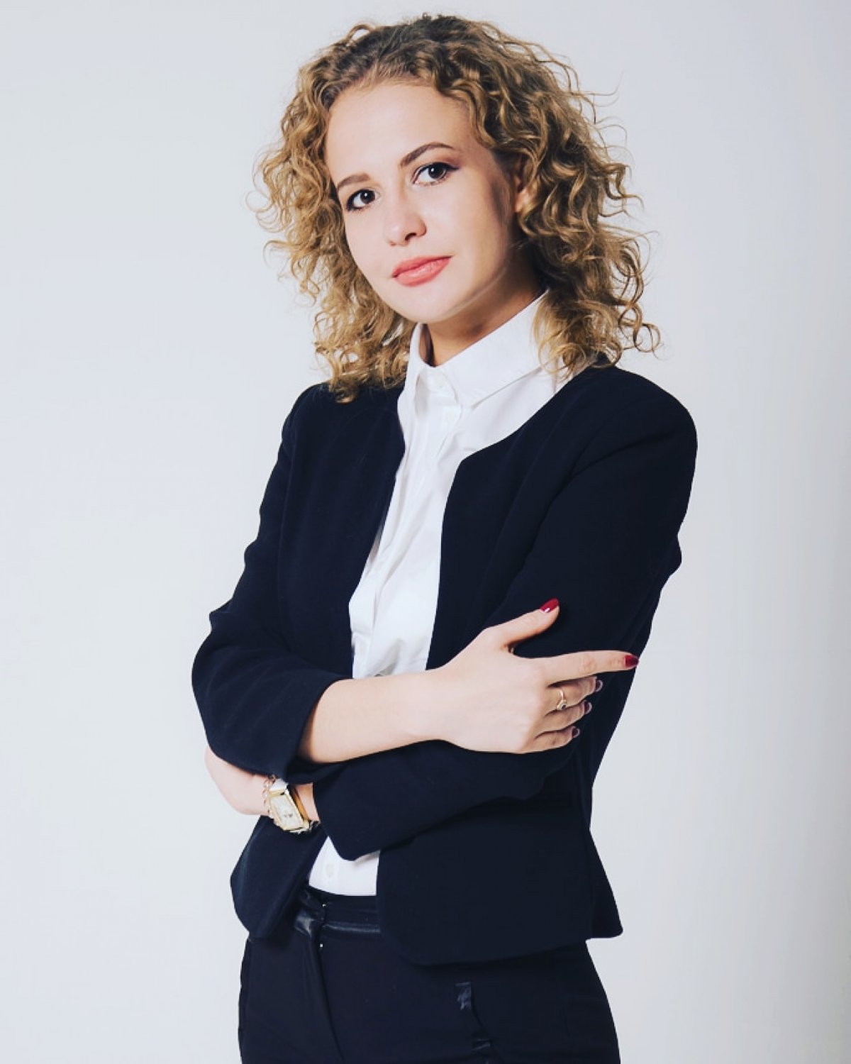 Студенты ЮЗГУ получили около 10 миллионов рублей на реализацию своих идей