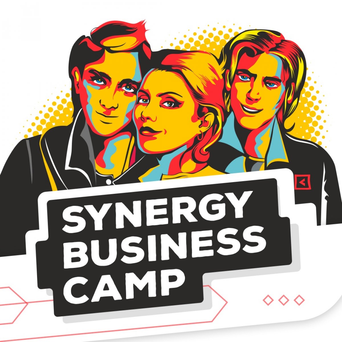 ПОЧЕМУ БИЗНЕС-ЛАГЕРЬ — КЛАССНАЯ ИДЕЯ ДЛЯ ЛЕТНИХ КАНИКУЛ?