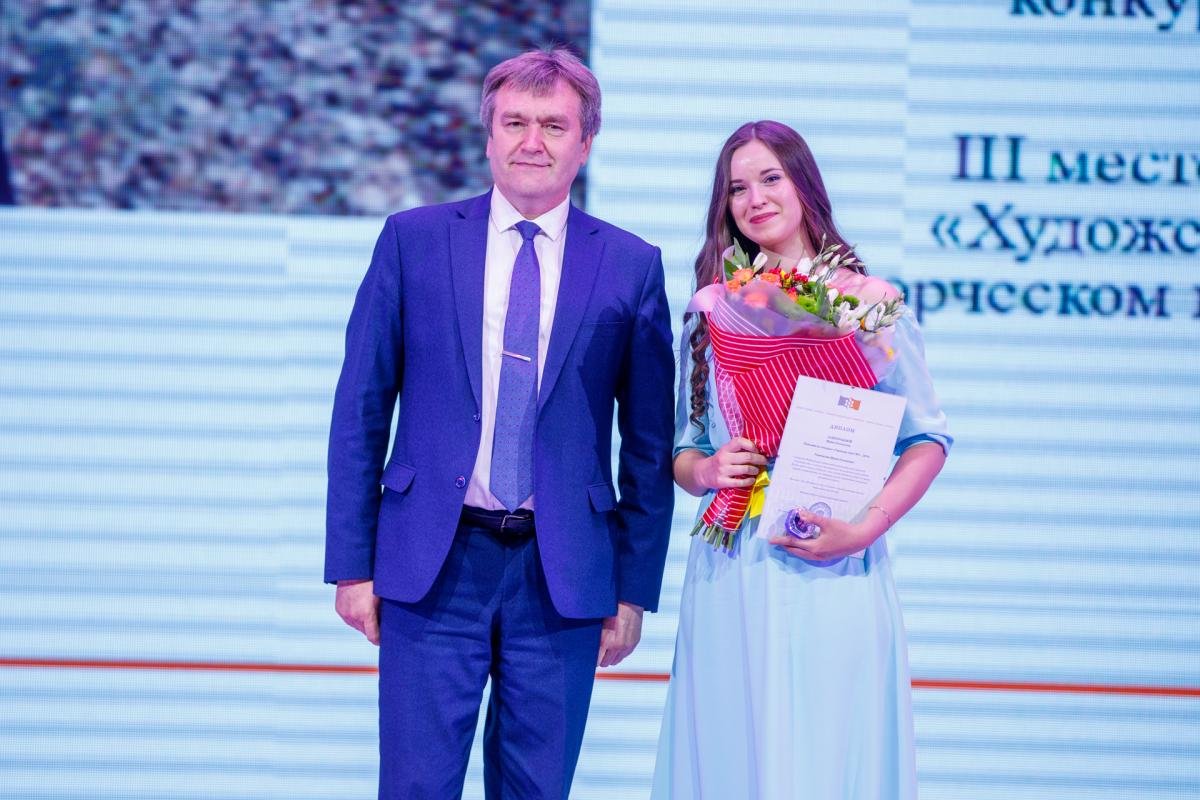 Самые-самые 🙌🏻 Самые-самые 🙌🏻