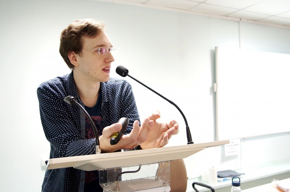 📌 Сотрудники Центра бережливых технологий в здравоохранении СибГМУ обучили более 110 сотрудников медицинских учреждений Республики Бурятия созданию новой модели медицинской организации