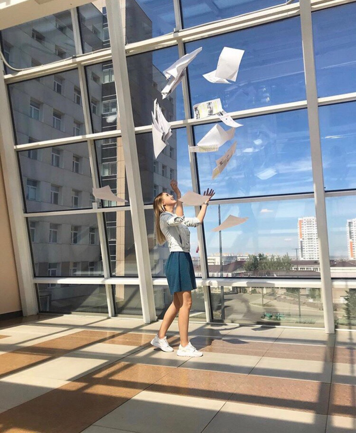 Не забывайте отмечать нас на своих счастливых моментах в Instagram 🍀👇🏻