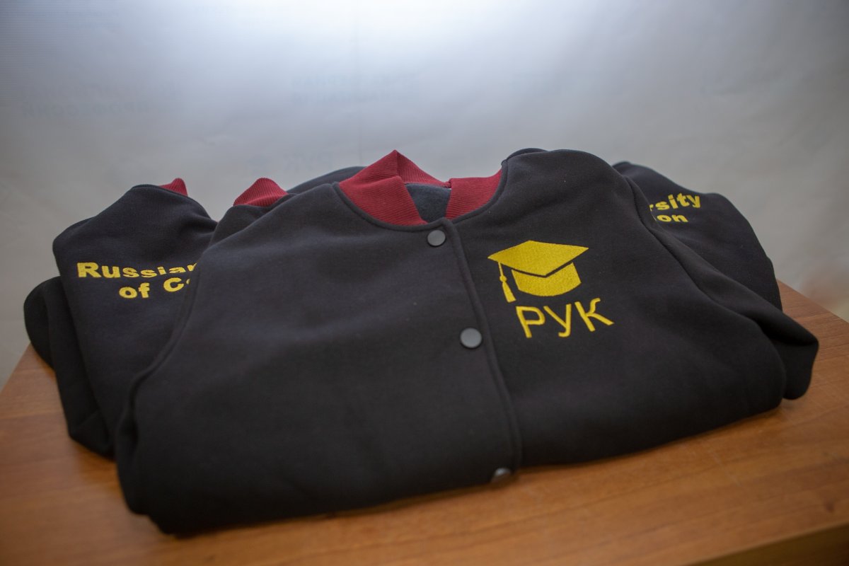 📌Витать в облаках можно с пользой, если участвовать в новом конкурсе от 👇🏻