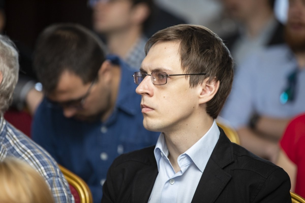 В НИЯУ МИФИ прошло ежегодное собрание коллаборации High Energy Density Science at FAIR (HED@FAIR), организованное Институтом лазерных и плазменных технологий (ЛаПлаз) НИЯУ МИФИ с участием Центра по исследованию ионов и антипротонов (GSI/FAIR)