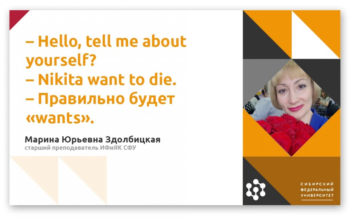 Студент, сессия не так уж страшна, как кажется ☺️ Главное — вовремя начать подготовку ☝️ Желаем скорей сдать экзамены и провести своё лучшее лето на «5+». Удачи 🍀