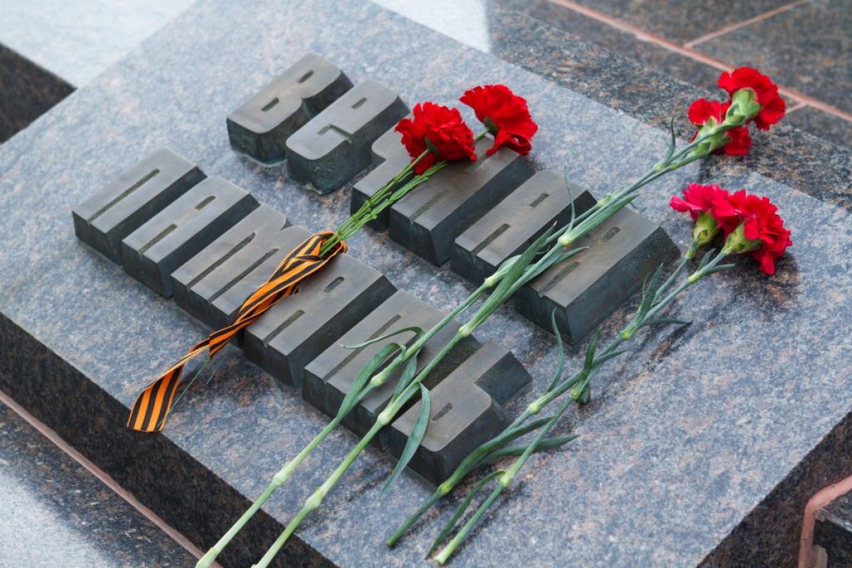 Дорогие друзья! Дорогие друзья!