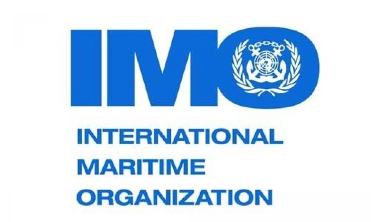 На сессии Комитета по безопасности на море ИМО обсуждены подходы к регулированию морских автономных надводных судов.