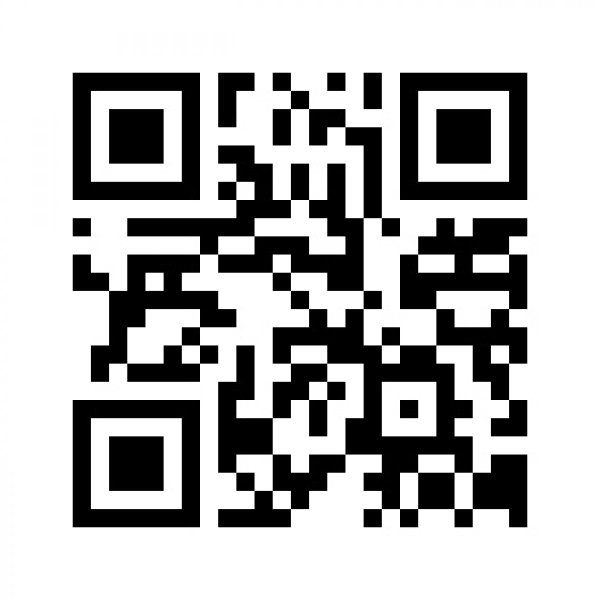 Специально для абитуриентов: инструкция по установке мобильного приложения Специально для абитуриентов: инструкция по установке мобильного приложения