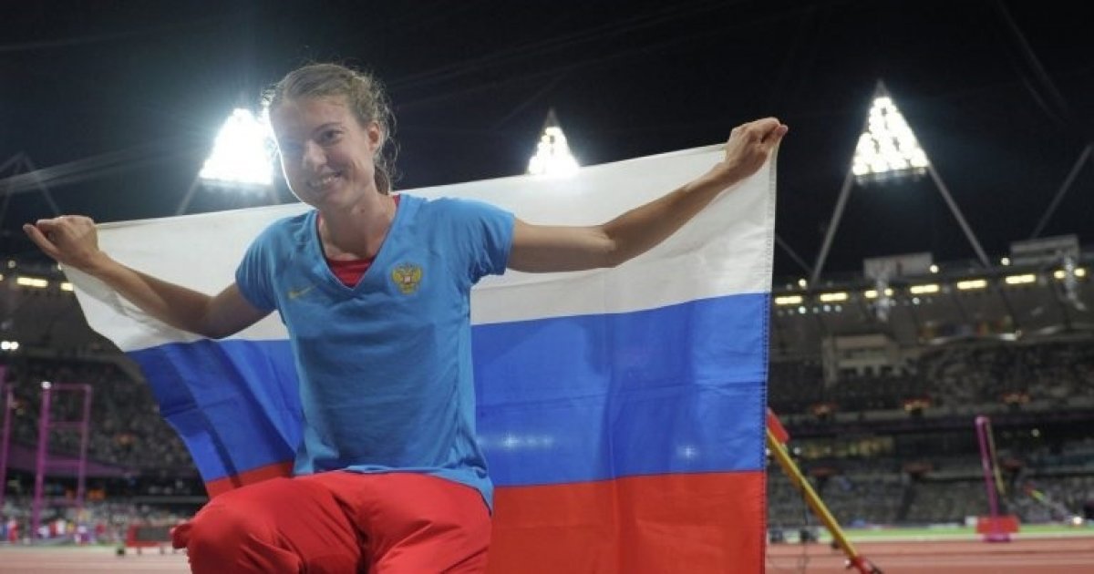 Еще одно золото🥇 Европейских игр в копилку сборной России положила выпускница Елена Соколова