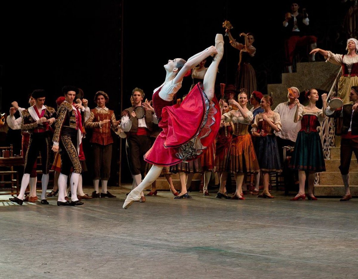 НАШИ ВЫПУСКНИКИ