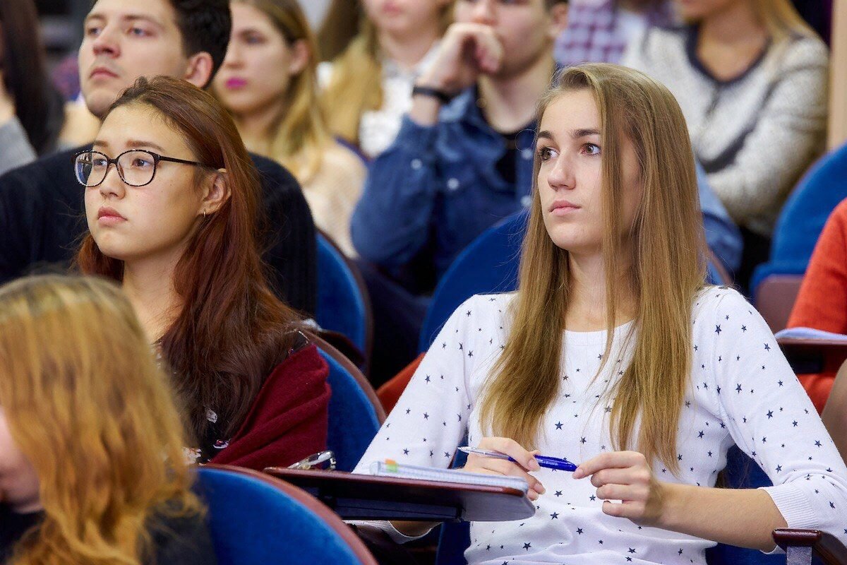 Только для лучших ☝🏻 Только для лучших ☝🏻