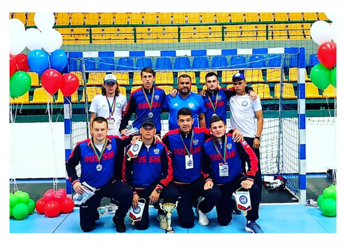 @kubsau Новость от 25-06-2019 @kubsau Новость от 25-06-2019