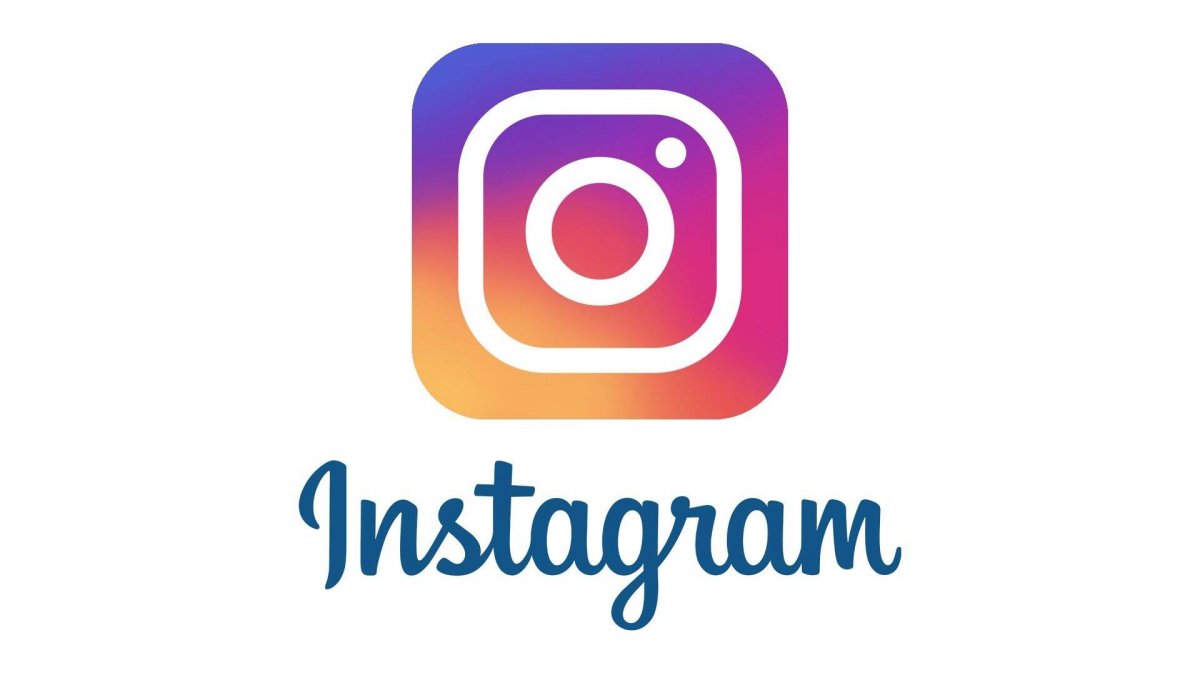 ‼У Приемной комиссии РТА появилась официальная страница в Instagram‼