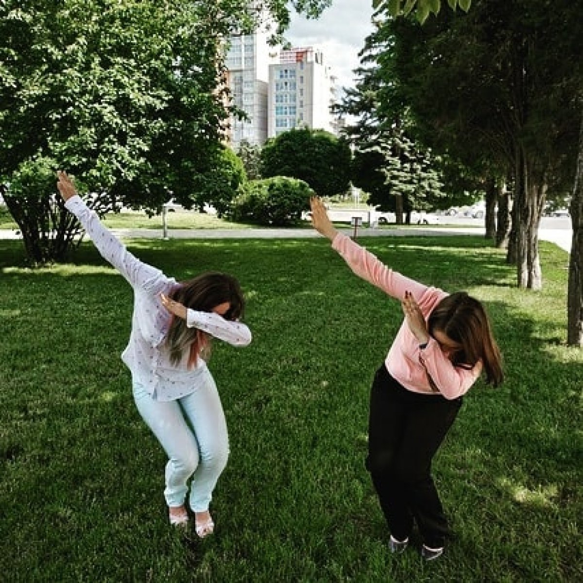 📸 Подводим итоги фотоконкурса и представляем вашему вниманию победителей!