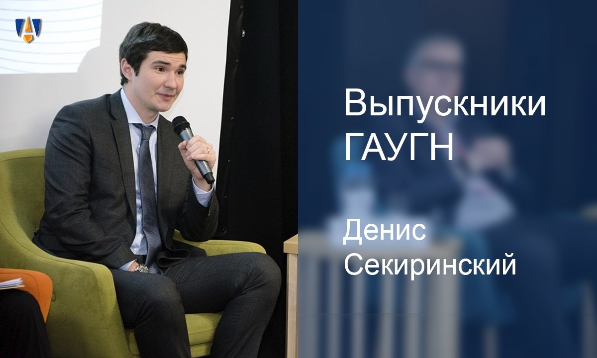 📌 Новость от 26-06-2019