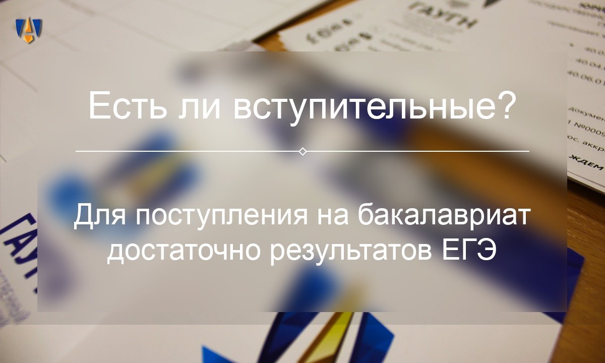 📌 Новость от 26-06-2019