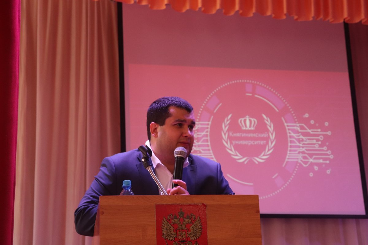 МОБИЛЬНЫЕ КАДРЫ РОССИИ