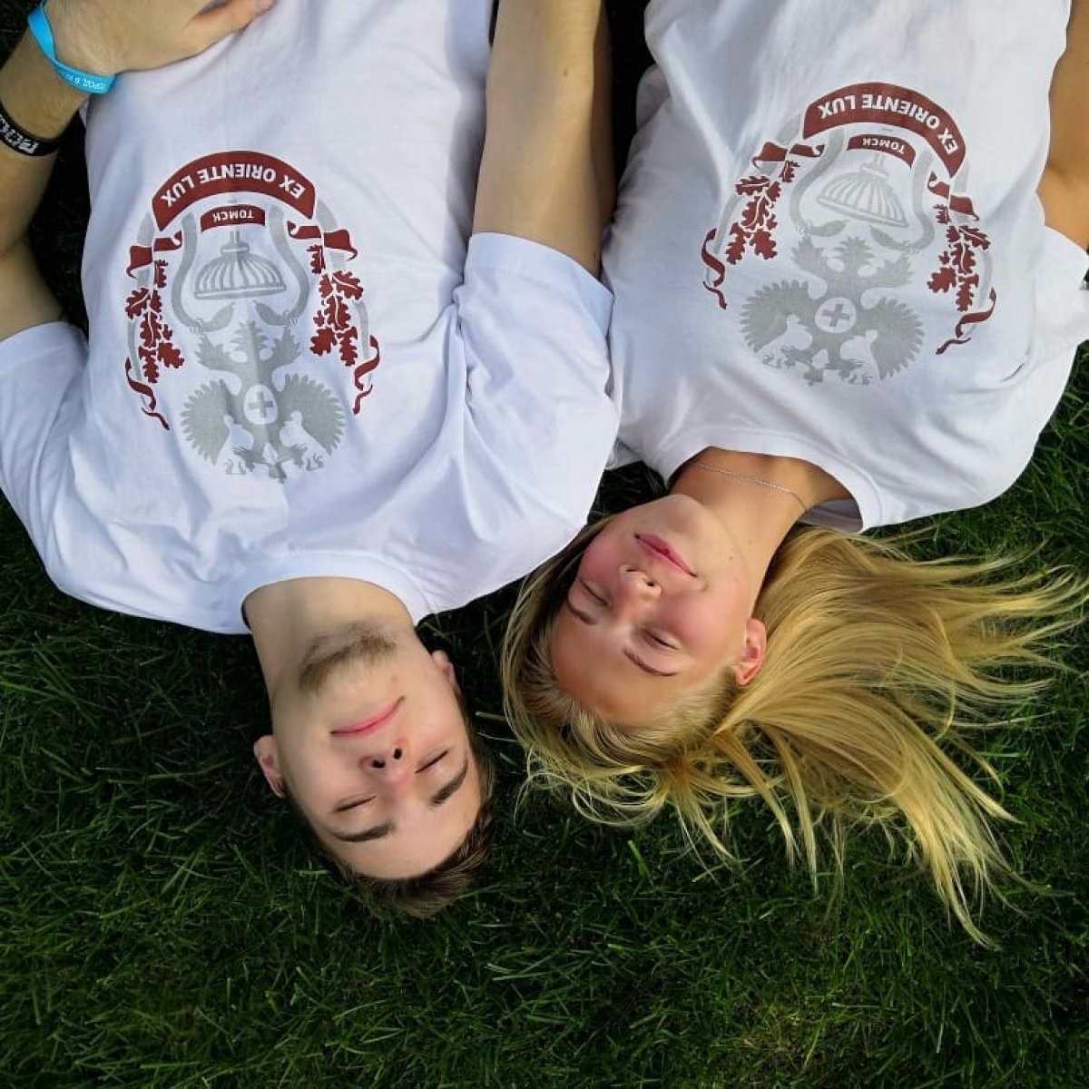 ⚠ Чем тепловой удар отличается от солнечного ⚠ Чем тепловой удар отличается от солнечного