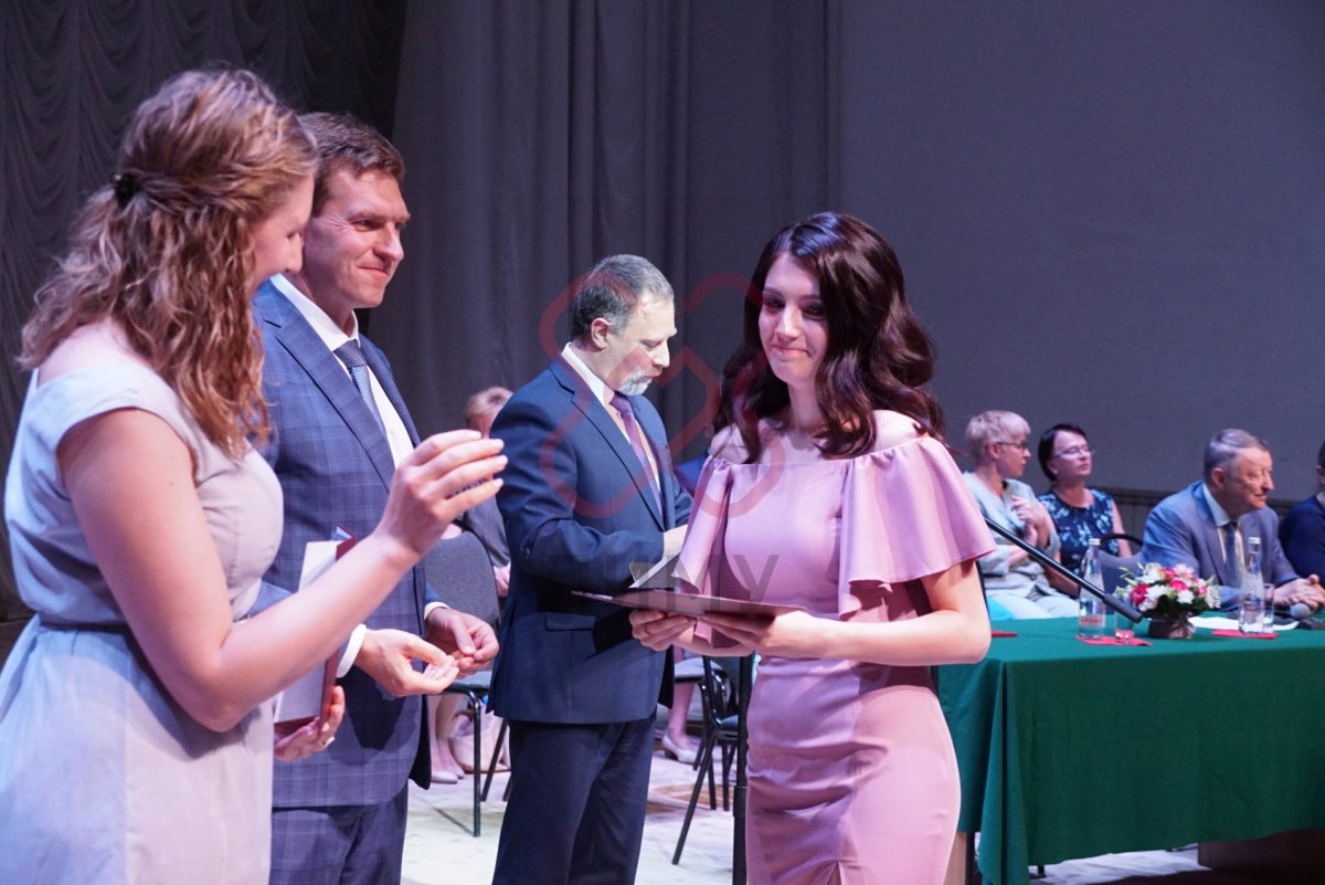 Новость от 27-06-2019