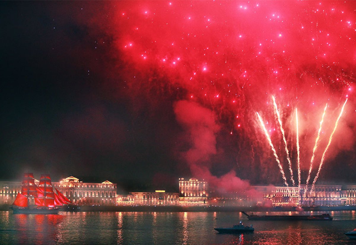 А знаете ли вы, что