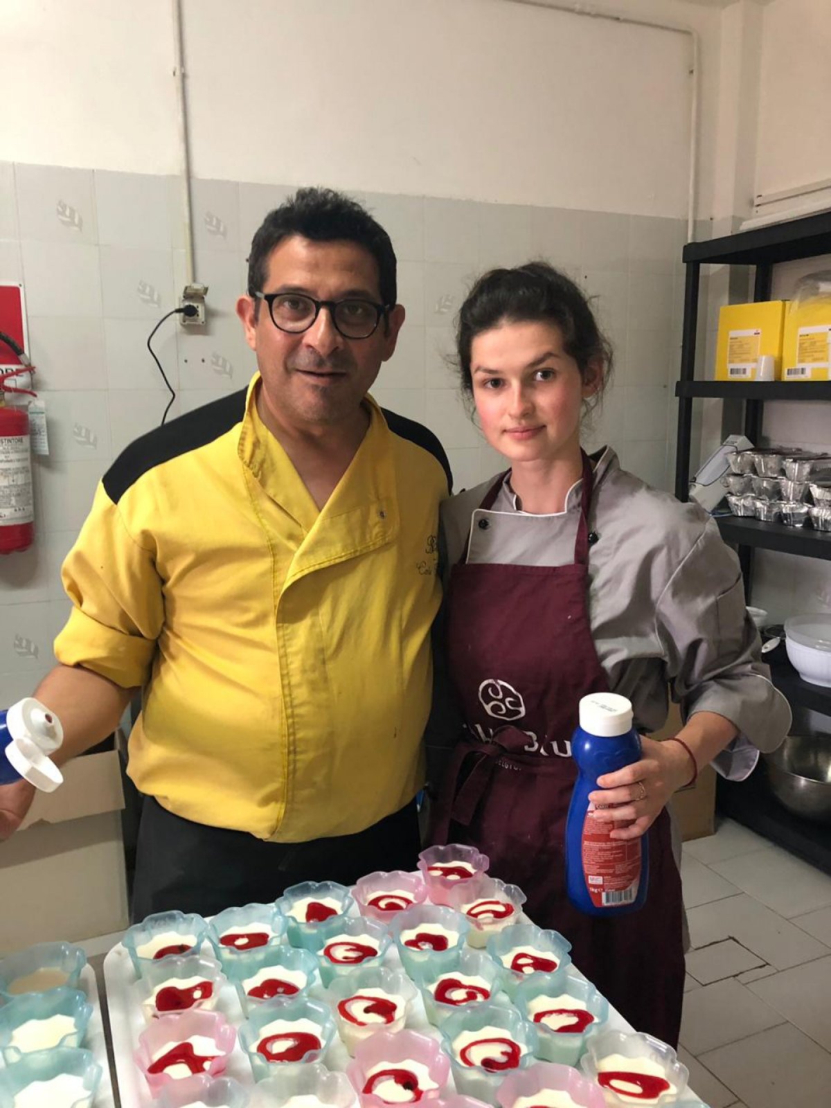 Италия🇮🇹 Новость от 28-06-2019