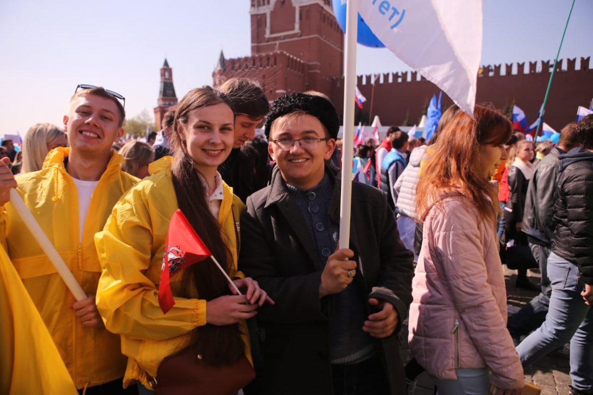 Уважаемые студенты, абитуриенты, школьники и те, кто душою не стареет!🔥