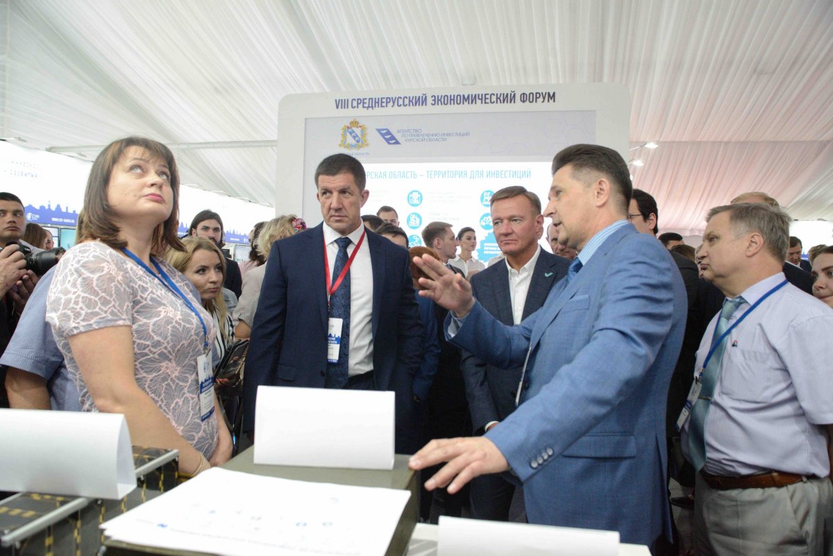 Небольшой фоторепортаж с места событий!