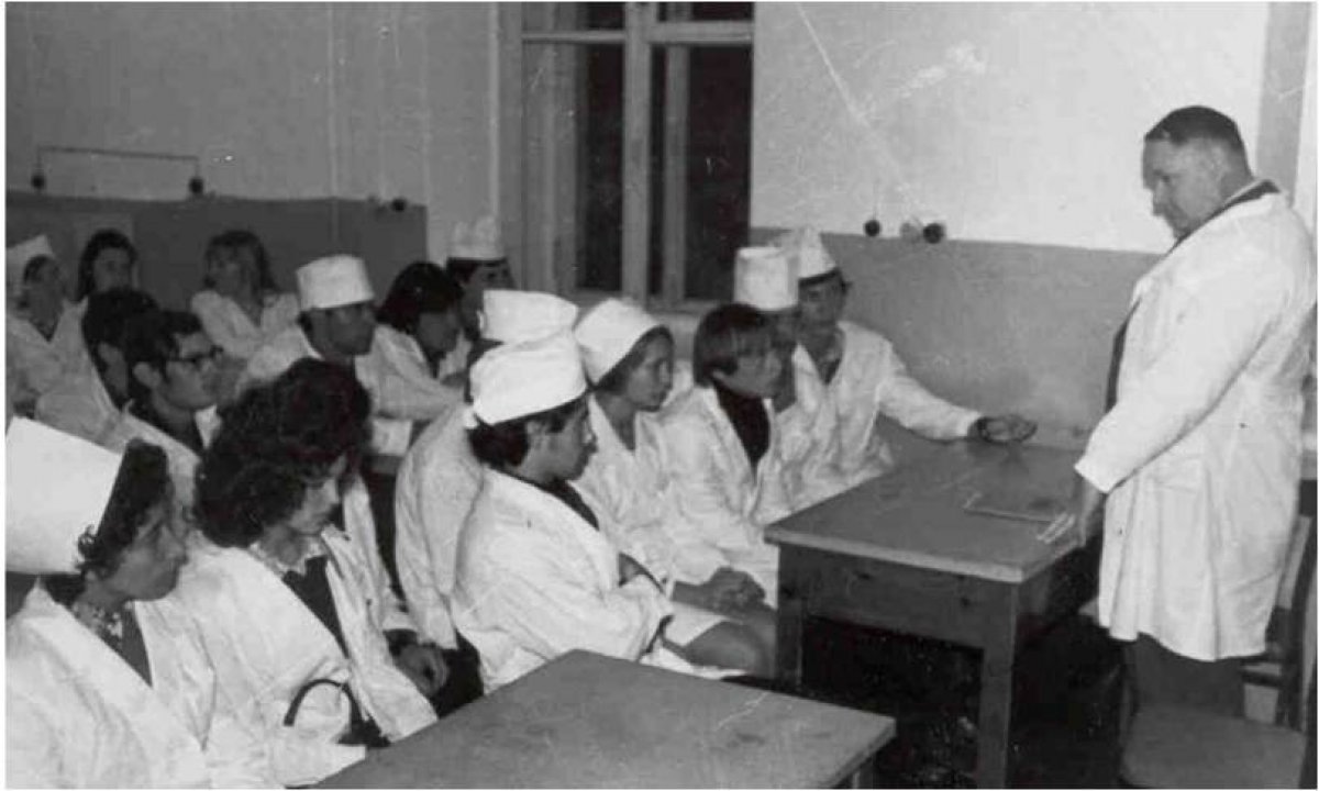 📌 Сегодня Новость от 28-06-2019 📌 Сегодня Новость от 28-06-2019