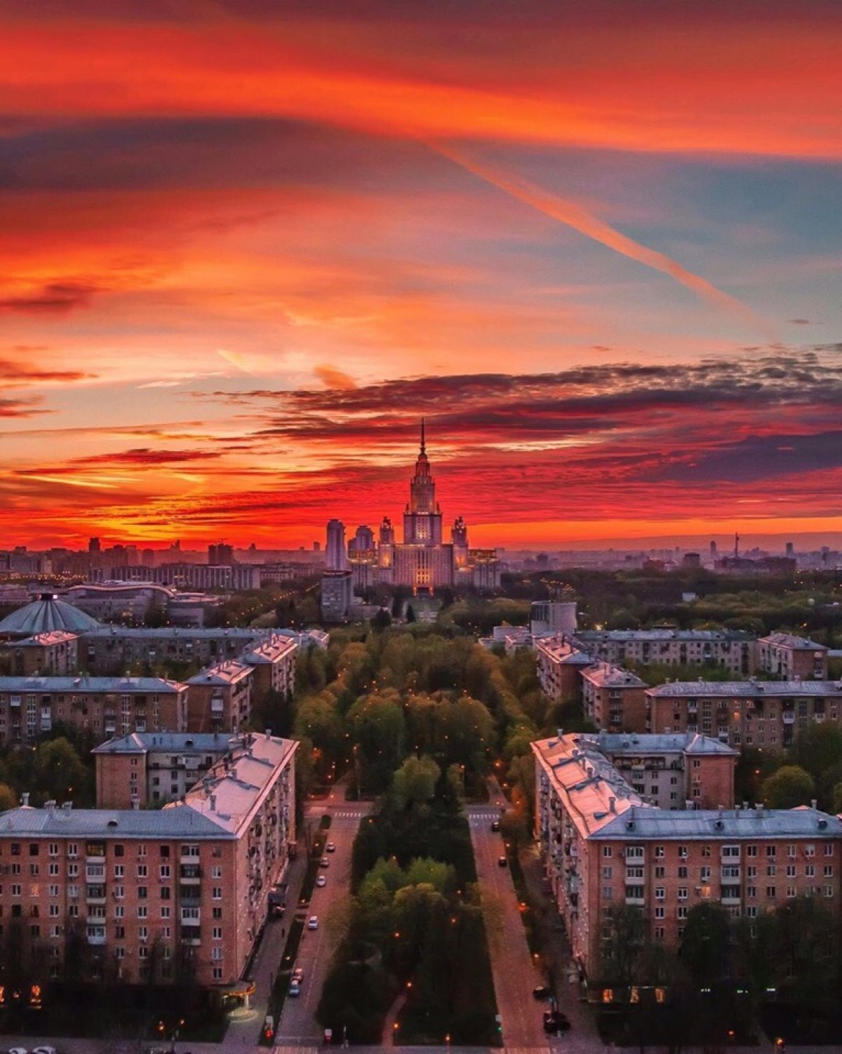 Опубликован очередной предметный рейтинг ARWU — Global Ranking of Academic Subjects.