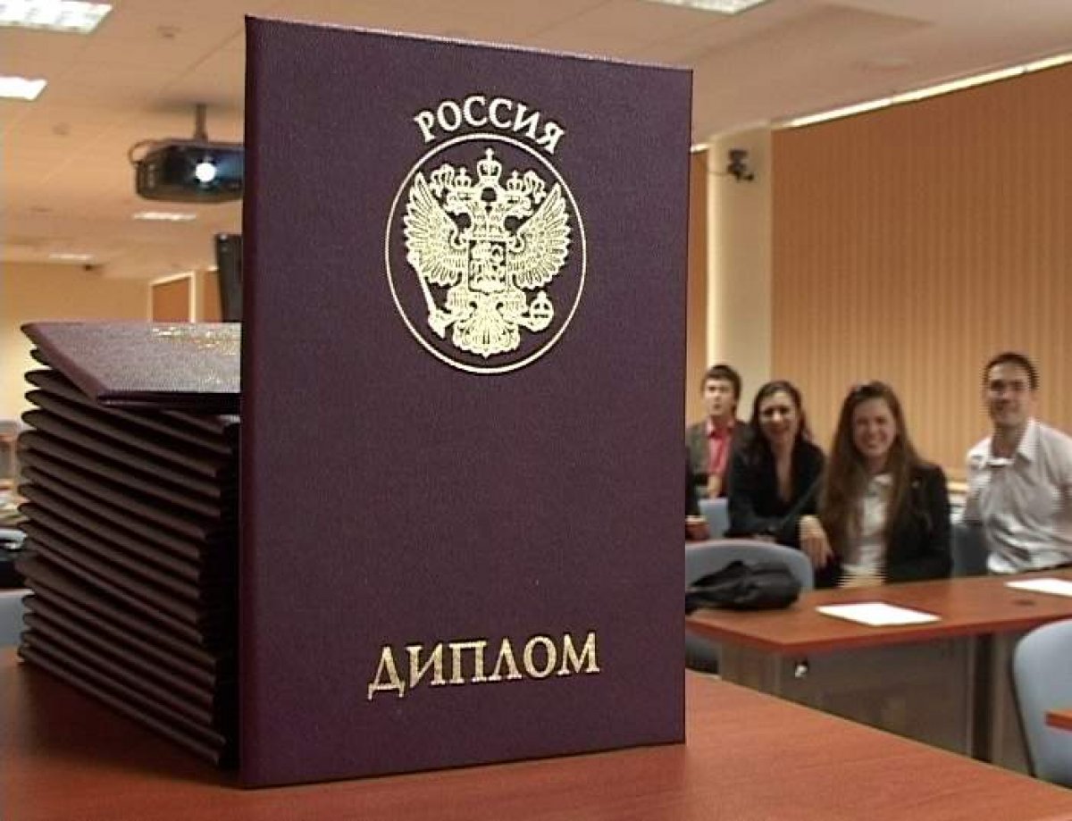 КАСАЕТСЯ ВСЕХ ВЫПУСКНИКОВ! КАСАЕТСЯ ВСЕХ ВЫПУСКНИКОВ!