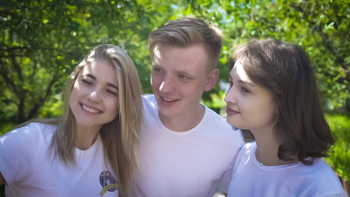 Друзья, мы запускаем рекламу МГУТУ на телевидении🔝