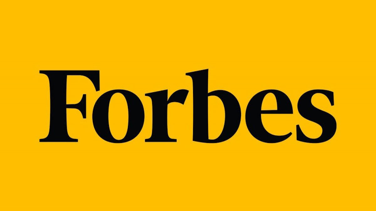 🏆ЛГУ им.А.С.Пушкина – вновь в списке лучших вузов Forbes