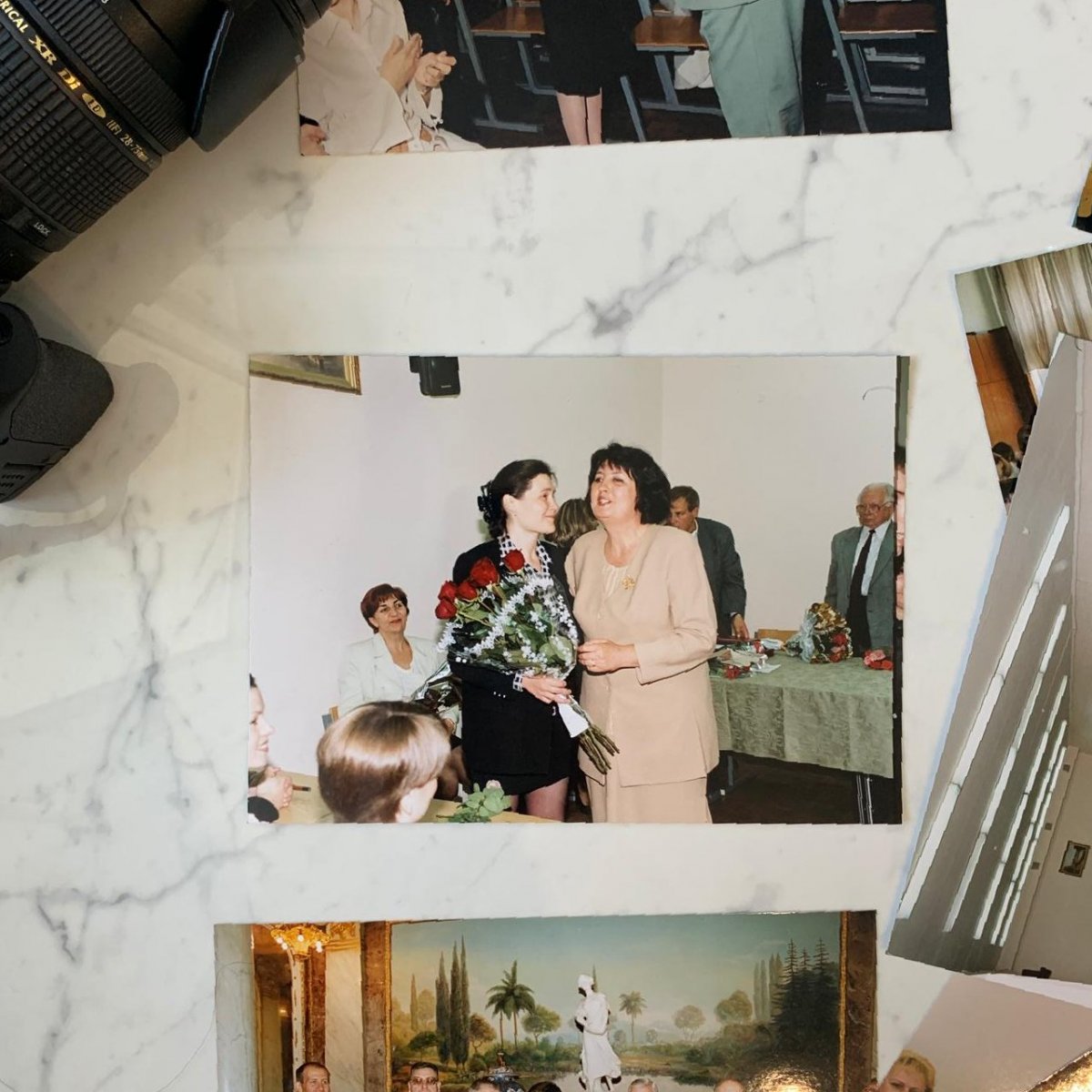 ⠀ Новость от 30-06-2019