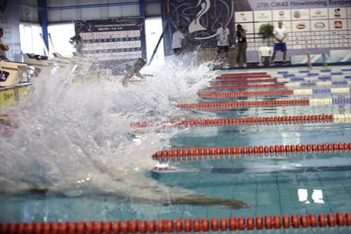 Победа за победой! 😃 Так