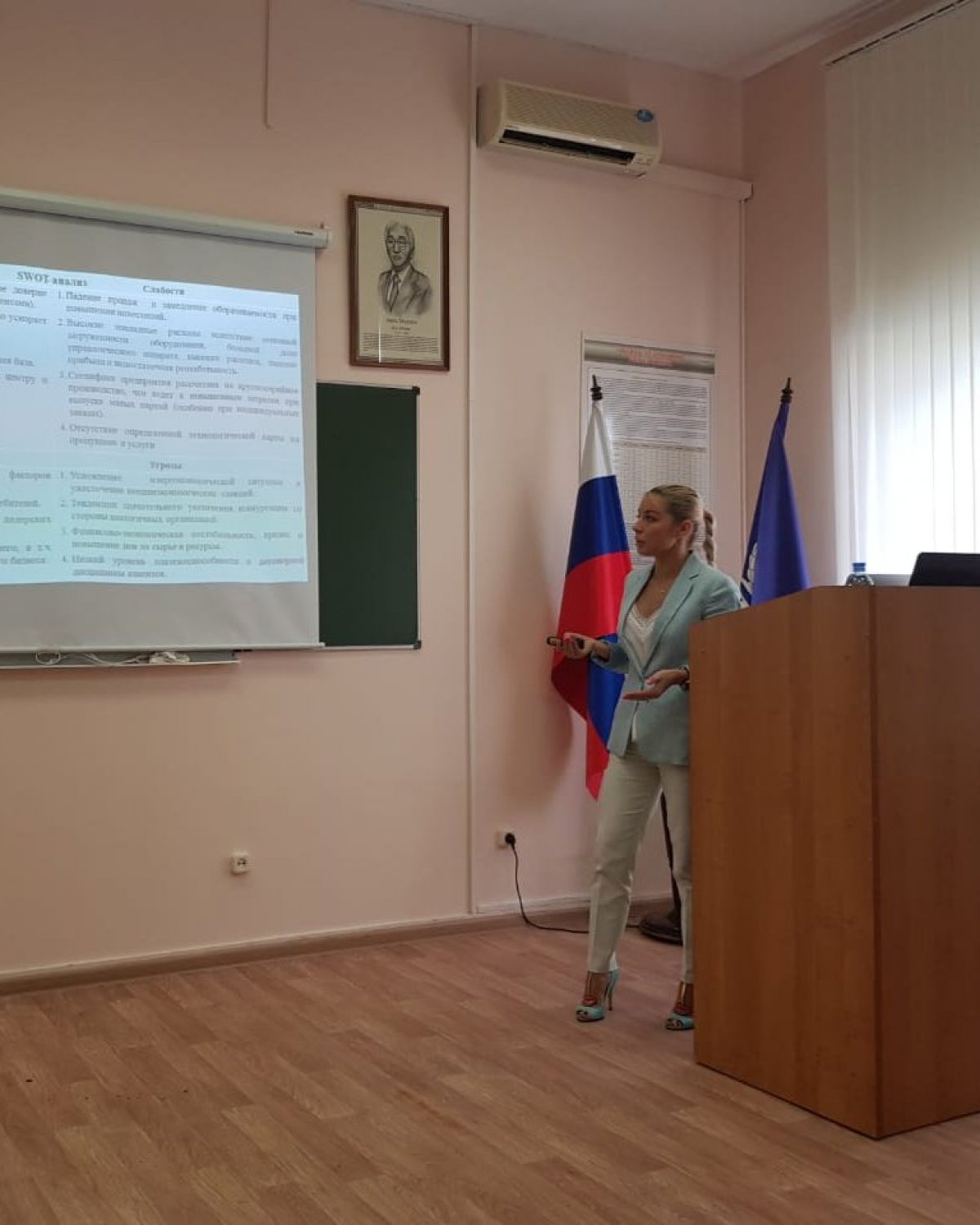 Уже завтра они получат свои дипломы!🎓